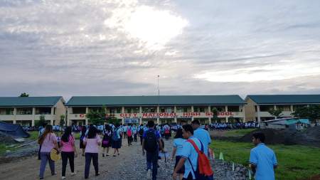 38085224_2278622258819714_6889213686943055872_o